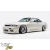 FRP MSPO Body Kit 4pc > Nissan Skyline (R33) GTS 1993-1995 > 2dr Coupe - image 77