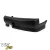 FRP MSPO Body Kit 4pc > Nissan Skyline (R33) GTS 1993-1995 > 2dr Coupe - image 81