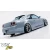FRP MSPO Body Kit 4pc > Nissan Skyline (R33) GTS 1993-1995 > 2dr Coupe - image 85
