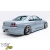 FRP MSPO Body Kit 4pc > Nissan Skyline (R33) GTS 1993-1995 > 2dr Coupe - image 86