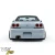 FRP MSPO Body Kit 4pc > Nissan Skyline (R33) GTS 1993-1995 > 2dr Coupe - image 90