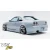 FRP MSPO Body Kit 4pc > Nissan Skyline (R33) GTS 1993-1995 > 2dr Coupe - image 92