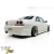 FRP MSPO Body Kit 4pc > Nissan Skyline (R33) GTS 1993-1995 > 2dr Coupe - image 102