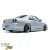 FRP MSPO Body Kit 4pc > Nissan Skyline (R33) GTS 1993-1995 > 2dr Coupe - image 37