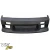 FRP MSPO Body Kit 4pc > Nissan Skyline (R33) GTS 1993-1995 > 2dr Coupe - image 9