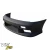 FRP MSPO Body Kit 4pc > Nissan Skyline (R33) GTS 1993-1995 > 2dr Coupe - image 10