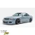 FRP MSPO Body Kit 4pc > Nissan Skyline (R33) GTS 1993-1995 > 2dr Coupe - image 13