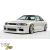 FRP MSPO Body Kit 4pc > Nissan Skyline (R33) GTS 1993-1995 > 2dr Coupe - image 39