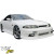 VSaero FRP MSPO Body Kit 4pc > Nissan Skyline (R33) GTS 1995-1998 > 2dr Coupe - image 22