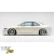 FRP MSPO Body Kit 4pc > Nissan Skyline (R33) GTS 1993-1995 > 2dr Coupe - image 55