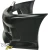 FRP MSPO v2 Front Bumper > Nissan Skyline (R33) GTS 1993-1998 > 2/4dr - image 3
