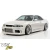 FRP MSPO v2 Front Bumper > Nissan Skyline (R33) GTS 1993-1998 > 2/4dr - image 28