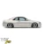 FRP MSPO v2 Front Bumper > Nissan Skyline (R33) GTS 1993-1998 > 2/4dr - image 29