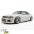 FRP MSPO v2 Front Bumper > Nissan Skyline (R33) GTS 1993-1998 > 2/4dr - image 35