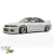 FRP MSPO v2 Front Bumper > Nissan Skyline (R33) GTS 1993-1998 > 2/4dr - image 40