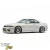 FRP MSPO v2 Front Bumper > Nissan Skyline (R33) GTS 1993-1998 > 2/4dr - image 42