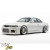 FRP MSPO v2 Front Bumper > Nissan Skyline (R33) GTS 1993-1998 > 2/4dr - image 43