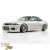 FRP MSPO v2 Body Kit 4pc > Nissan Skyline (R33) GTS 1993-1995 > 2dr Coupe - image 39