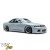 FRP MSPO v2 Body Kit 4pc > Nissan Skyline (R33) GTS 1993-1995 > 2dr Coupe - image 55