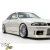 FRP MSPO v2 Body Kit 4pc > Nissan Skyline (R33) GTS 1993-1995 > 2dr Coupe - image 64