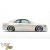 FRP MSPO v2 Body Kit 4pc > Nissan Skyline (R33) GTS 1993-1995 > 2dr Coupe - image 68
