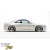 FRP MSPO v2 Body Kit 4pc > Nissan Skyline (R33) GTS 1993-1995 > 2dr Coupe - image 69