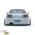 FRP MSPO v2 Body Kit 4pc > Nissan Skyline (R33) GTS 1993-1995 > 2dr Coupe - image 91