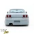 FRP MSPO v2 Body Kit 4pc > Nissan Skyline (R33) GTS 1993-1995 > 2dr Coupe - image 92