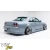 FRP MSPO v2 Body Kit 4pc > Nissan Skyline (R33) GTS 1993-1995 > 2dr Coupe - image 94