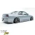 FRP MSPO v2 Body Kit 4pc > Nissan Skyline (R33) GTS 1993-1995 > 2dr Coupe - image 97