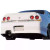 VSaero FRP MSPO v2 Body Kit 4pc > Nissan Skyline R33 GTS 1995-1998 > 2dr Coupe - image 38