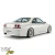 FRP MSPO v2 Body Kit 4pc > Nissan Skyline (R33) GTS 1993-1995 > 2dr Coupe - image 99