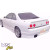 VSaero FRP MSPO v2 Body Kit 4pc > Nissan Skyline R33 GTS 1995-1998 > 2dr Coupe - image 42