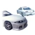 FRP MSPO v2 Body Kit 4pc > Nissan Skyline (R33) GTS 1993-1995 > 2dr Coupe - image 1