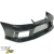 FRP MSPO v2 Body Kit 4pc > Nissan Skyline (R33) GTS 1993-1995 > 2dr Coupe - image 10