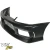 FRP MSPO v2 Body Kit 4pc > Nissan Skyline (R33) GTS 1993-1995 > 2dr Coupe - image 11