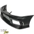 FRP MSPO v2 Body Kit 4pc > Nissan Skyline (R33) GTS 1993-1995 > 2dr Coupe - image 14