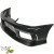 VSaero FRP MSPO v2 Body Kit 4pc > Nissan Skyline (R33) GTS 1995-1998 > 2dr Coupe - image 14