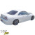 FRP MSPO v2 Body Kit 4pc > Nissan Skyline (R33) GTS 1995-1998 > 2dr Coupe - image 34