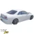 FRP MSPO v2 Body Kit 4pc > Nissan Skyline (R33) GTS 1993-1995 > 2dr Coupe - image 34