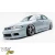 FRP MSPO Side Skirts > Nissan Skyline (R33) GTS 1993-1998 > 4dr Sedan - image 10