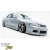 FRP MSPO Side Skirts > Nissan Skyline (R33) GTS 1993-1998 > 4dr Sedan - image 11