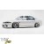 FRP MSPO Side Skirts > Nissan Skyline (R33) GTS 1993-1998 > 4dr Sedan - image 24
