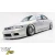 FRP MSPO Side Skirts > Nissan Skyline (R33) GTS 1993-1998 > 4dr Sedan - image 26