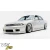 FRP MSPO Side Skirts > Nissan Skyline (R33) GTS 1993-1998 > 4dr Sedan - image 30