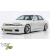FRP MSPO Side Skirts > Nissan Skyline (R33) GTS 1993-1998 > 4dr Sedan - image 33