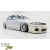FRP MSPO Side Skirts > Nissan Skyline (R33) GTS 1993-1998 > 4dr Sedan - image 35