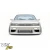 FRP MSPO Side Skirts > Nissan Skyline (R33) GTS 1993-1998 > 4dr Sedan - image 36