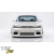 FRP MSPO Side Skirts > Nissan Skyline (R33) GTS 1993-1998 > 4dr Sedan - image 37