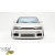 FRP MSPO Side Skirts > Nissan Skyline (R33) GTS 1993-1998 > 4dr Sedan - image 38
